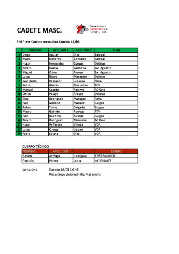 BMP 20260516 CAD-MAS