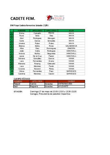BMP 20260517 CAD-FEM