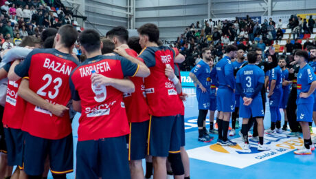 20260517_rfebm-hispanos-post_00