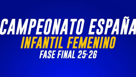 20260518_rfebm-inffem-ff-sorteo_00