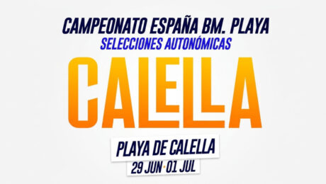 20260520_rfebm-cesabmp-sorteo_00