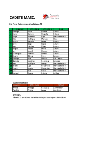 BMP 20260523 CAD-MAS