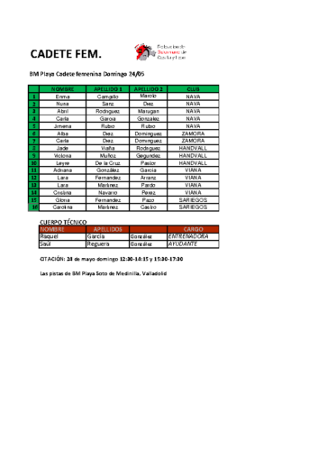 BMP 20260524 CAD-FEM