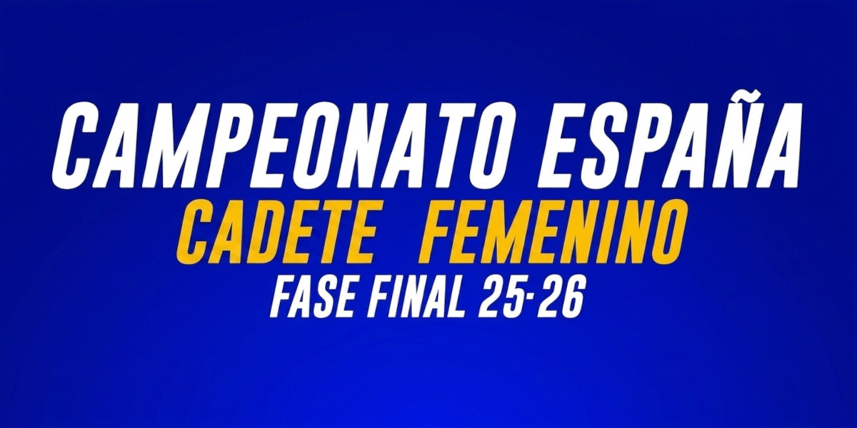 20260525_rfebm-cadfem-ff-sorteo_00