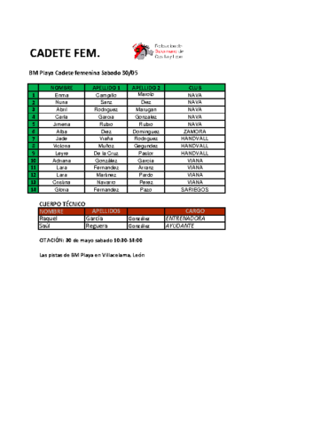 BMP 20260530 CAD-FEM