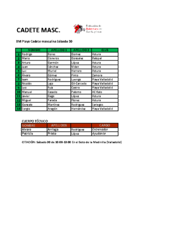 BMP 20260530 CAD-MAS