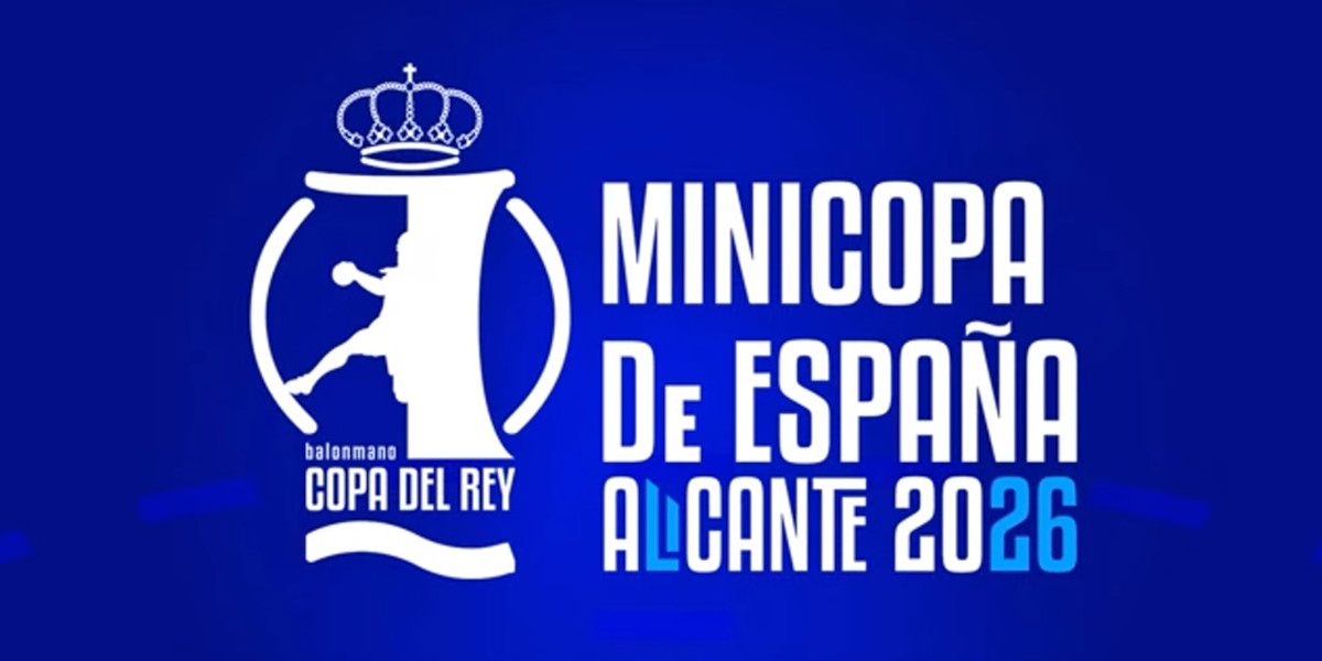 20260604_rfebm-minicoparey-pre_00