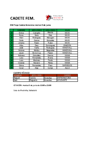 BMP 20260609 CAD-FEM