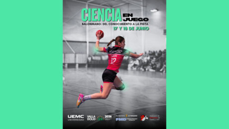 20260609_uemc-jornadas_00