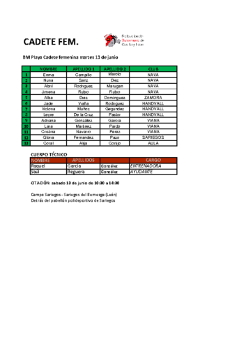 BMP 20260613 CAD-FEM