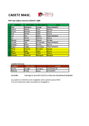 BMP 20260614 CAD-MAS