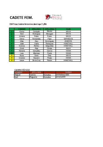 BMP 20260621 CAD-FEM