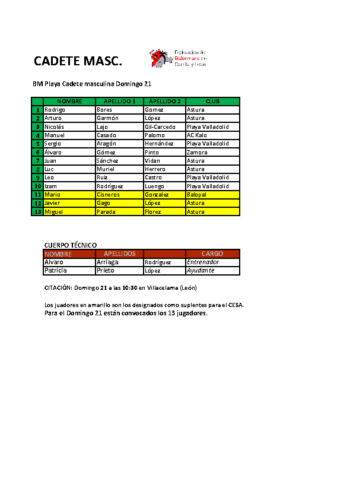 BMP 20260621 CAD-MAS