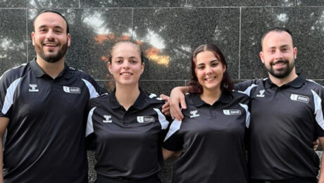 20260627_cta-granollers_00