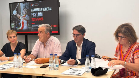 20260627_fcylbm-asamblea_00