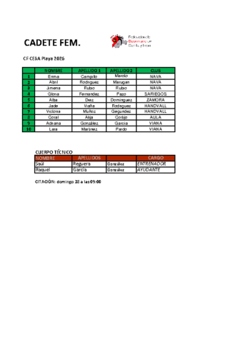BMP 20260628 CAD-FEM