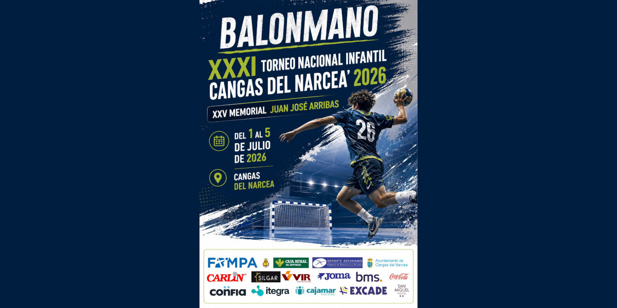 20260630_fcylbm-cangas-pre_00