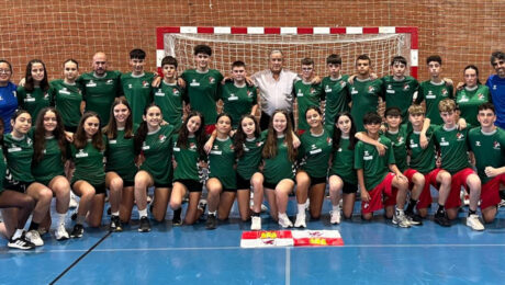 20260701_fcylbm-cangas_00