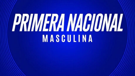 20260709_rfebm-pdm-calendario_00