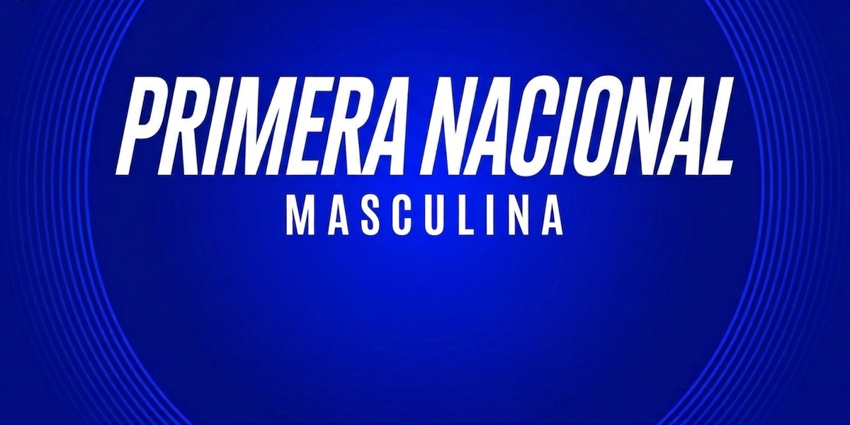 20260709_rfebm-pdm-calendario_00