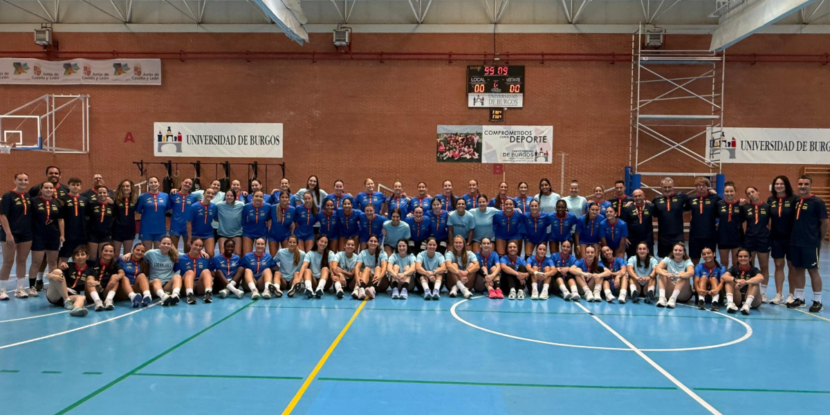 20260719_rfebm-guerreras-post_00
