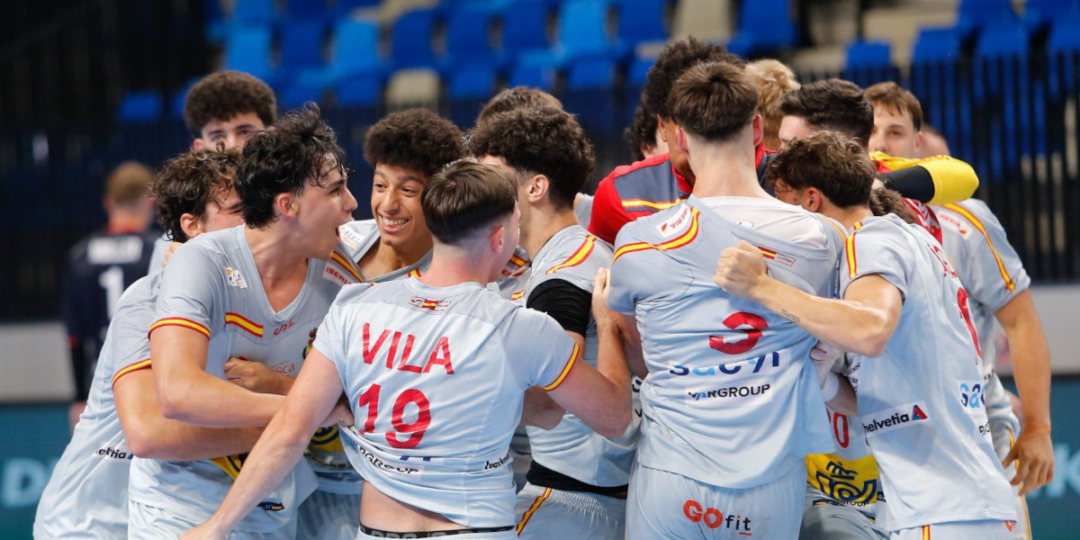 20260719_rfebm-hispanosjun-post_00