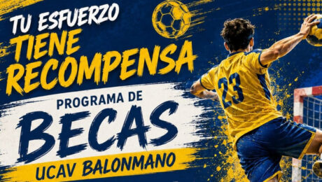 20260817_ucav-becas_00