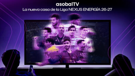 20260818_asobaltv_00
