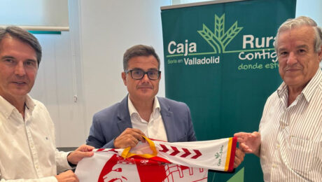 20260820_fcylbm-cajarural_00