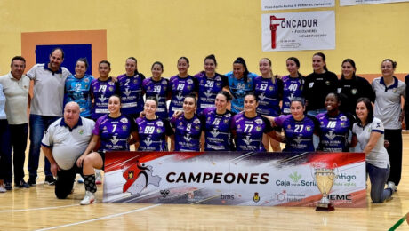 20260913_fcylbm-copacylfem-final_00