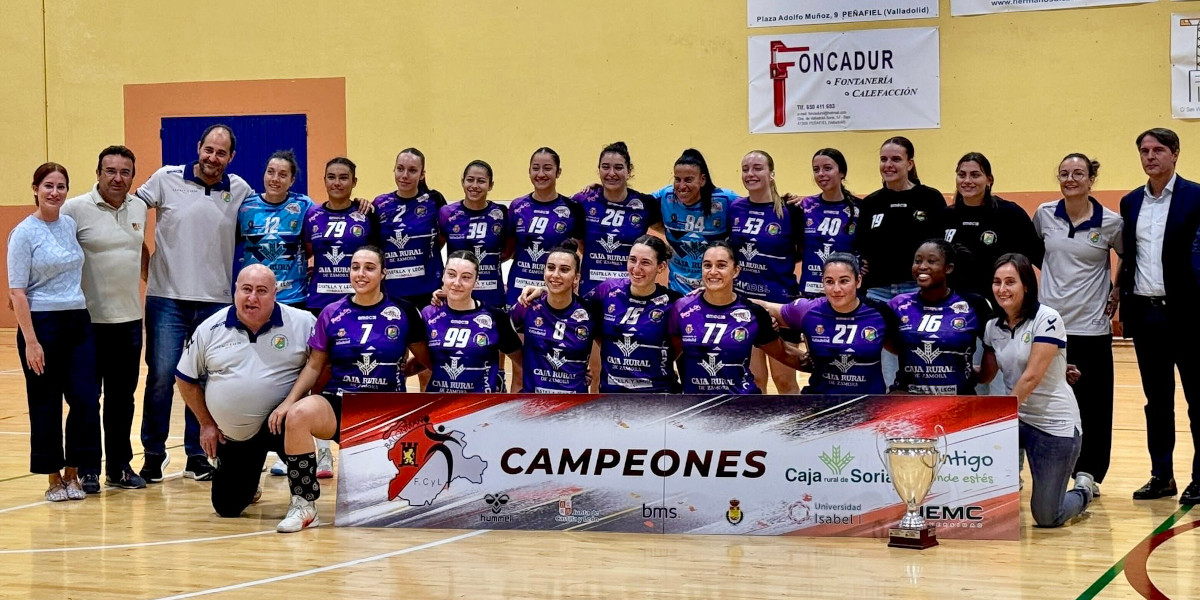 20260913_fcylbm-copacylfem-final_00