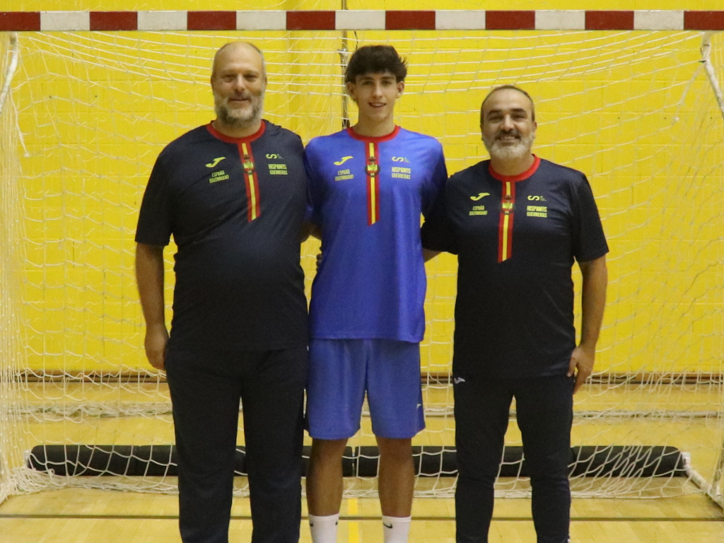 20260920_rfebm-hispanos0910-post_00