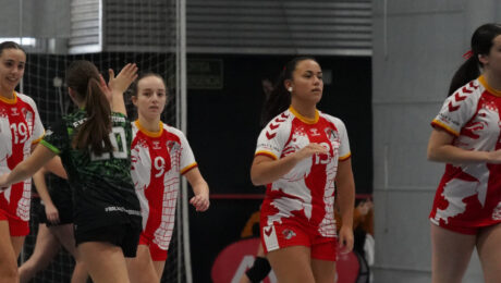 20261005_seleccionescyl_00