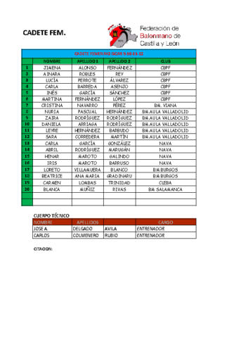 BM 20261009 CAD-FEM