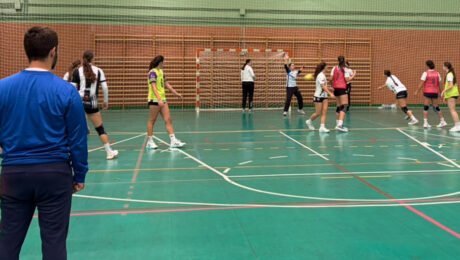 20261012_seleccionescyl_00