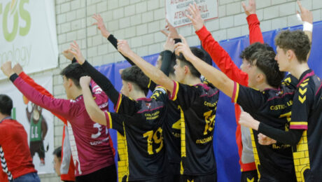 20261021_seleccionescyl_00