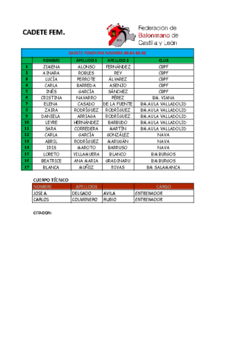 BM 20261030 CAD-FEM